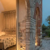 Отель Relais Villa San Bastiano, фото 1