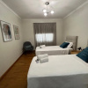 Отель Dona I House - In Funchal with free parking, фото 3