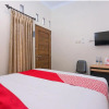 Отель OYO 1226 Al Abror Homestay, фото 7