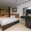 Отель Crowne pyramids palace, фото 34