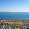 Отель Appartamento Lux 6 Emma Villas, фото 15