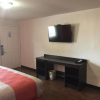 Отель Motel 6 Waco, TX, фото 33