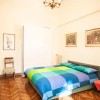Отель Interno 5, фото 4