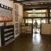 Отель Rock View Home Stay в Дамбулле
