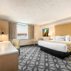 Отель Galt House Hotel - Trademark Collection by Wyndham, фото 6