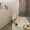 Отель Bishop Howe, фото 9