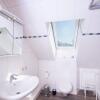 Отель Feriendorf Südstrand Haus 13, фото 11