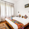 Отель FabHotel MM Cottage, фото 14