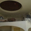 Отель Plaza Hotel Positano, фото 7