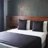 Отель Lagom Hotel, фото 3