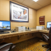 Отель Holiday Inn - West Yellowstone, an IHG Hotel, фото 5