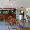 Отель Los Helechos, фото 7