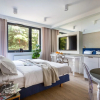 Отель Fragola Apartments Vistula View, фото 4