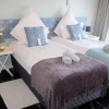 Отель Southern Cross Guesthouse 4*, фото 8