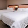 Отель Hampton Inn Emporia, фото 6