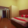 Отель OYO 24094 Sun Shine Grand, фото 4