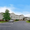Отель Comfort Inn & Suites Butler, фото 25