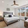 Отель Sunshine Shack 5 Bedroom Home, фото 4
