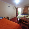 Отель Hostal Apu Qhawarina, фото 3