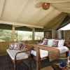 Отель Kicheche Mara Camp, фото 2