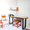 Отель KoolKost at Uluwatu Street Jimbaran 3, фото 19