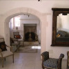 Отель Masseria Magli Resort, фото 11