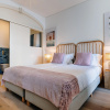 Отель Ocean Porto - Beach House, фото 2