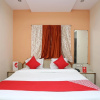 Отель OYO 14711 Hotel Natraj, фото 7