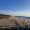 Отель Impecable 4-bed Villa in Praia da Areia Branca, фото 17
