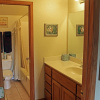 Отель Prow'd House Bed & Breakfast, фото 22
