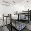 Отель Paradise Beach Backpackers Hostel, фото 11