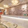 Отель Vienna Hotel Tianjin Guizhou Road Branch, фото 9
