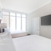 Отель Phoenix Gulf Tower 1204 4 Bedroom Condo, фото 5