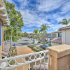 Отель Stunning Carlsbad Gem w/ Fire Pit & Hot Tub!, фото 23