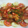 Отель At Phuket Inn Patong Beach, фото 6