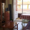Отель Estudio Lloret de Mar, фото 1