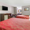 Отель Econo Lodge, фото 20