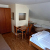 Отель Apartments Vicko, фото 6