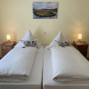 Отель Mosellandhotel im Enderttal Zum Onkel Willi, фото 6