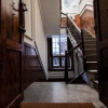 Отель Casa San Marcial, фото 15