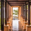 Отель Avani Pemba Beach Hotel, фото 16