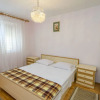 Отель Apartment Smiljan, фото 12