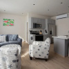 Отель Oranjestad City Suites, фото 24