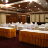Отель Hatyai Central Hotel, фото 13