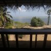 Отель Ocean View Beach Resort - Kalpitiya, фото 35