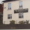 Отель The Saltley Inn, фото 12