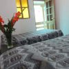 Отель Inti Garden Cusco Boutique Hostel, фото 31