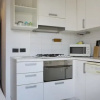 Отель Prestige Apartment, фото 9