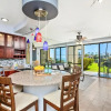 Отель Napili Point by KBM, фото 41