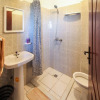 Отель Luxurious Apartment Fully Equiped, фото 12